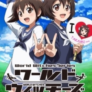 Download Qrr M7hgulpv3m For iPhone Get Wallpaper Qrr M7hgulpv3m Desktop Wallpaper