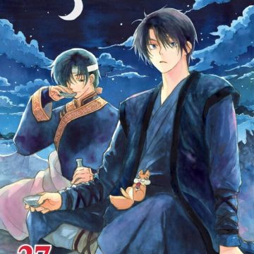 Satsuriku no Tenshi - Full HD + Ovas - Animes Online