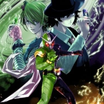 Fuuto Tantei Anime: Fuuto Tantei Japanese: 風都探偵 Type: TV Episode: 2  Episodes: 12 Status: Currently Airing Aired: Aug 1, 2022 to…