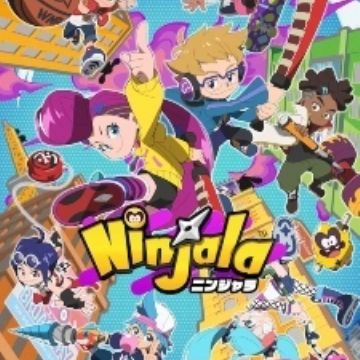 Ninjala co discount op
