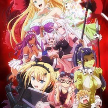 Peter Grill to Kenja no Jikan: Super Extra Episode 9 Discussion - Forums 