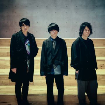 Unison Square Garden Enters Hiatus Following Drummer Takao Suzuki