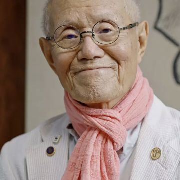 'Ashita no Joe' Manga Artist Tetsuya Chiba Dies at 87 image 7