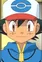 Satoshi