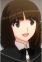 Tanaka, Keiko