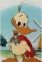 Kwak, Alfred Jodocus