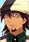 Kaburagi Kotetsu T.