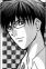 Furubayashi, Daigo