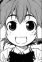 Kitou, Chimi
