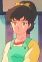 Shinjou, Akane