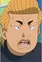 Minami, Youichi