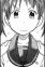 Tamano, Kako