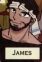 James