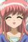 Eguchi, Saori