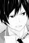 Nogami, Renjirou