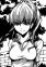 Yasunaga, Nao