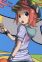 Seno, Chinatsu