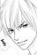 Shindou, Shinobu
