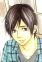 Sawaki, Hidetoshi