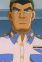 Ohyama, Isamu