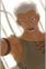 Gowen