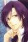 Azuhal