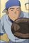 Hattori