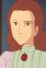 Reed, Catherine
