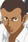 Shiranui, Tomoya