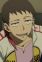 Kanzaki, Tooji