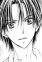 Iori, Shou