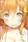 Saionji, Rui
