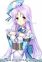 Mizutani, Sumire