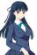 Takatou, Mizuki