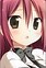 Miyazawa Ren