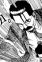 Trotsky, Leon
