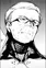 Hayata, Shin
