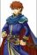 Eliwood