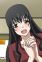 Kurosaki