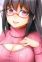 Mangaka