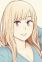 Saeki, Ran