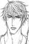 Tomoya, Muzoguchi