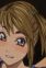 Kaji, Haruka 