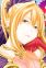 Chitoseya, Nagi