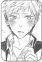 Kaidou, Ryou