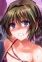 Nozomu