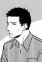 Kouhei, Ushio