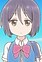 Tanaka Kinako