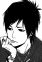 Souya, Kenji