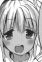 Momose, Aika